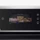 Electrolux EOC5956AAX 71 L Nero, Acciaio inox 12