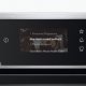 Electrolux EOC5956AAX 71 L Nero, Acciaio inox 14