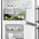 Electrolux EN3602MOX Libera installazione 337 L Grigio, Acciaio inox 3