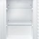 Electrolux EN3602MOX Libera installazione 337 L Grigio, Acciaio inox 4