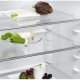 Electrolux EN3602MOX Libera installazione 337 L Grigio, Acciaio inox 5