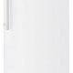 Electrolux ERF3716MOW frigorifero Libera installazione 350 L Bianco 3