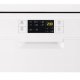 Electrolux ESF4510LOX Sottopiano 9 coperti 5