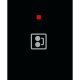 Electrolux HHB730FHK Nero Da incasso Piano cottura a induzione 4 Fornello(i) 5