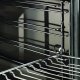 Electrolux EOC3410AAX 72 L Acciaio inox 5