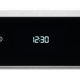 Electrolux EOB9851VAX 71 L Acciaio inox 3