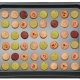 Electrolux EVYP9841AX 43 L Acciaio inox 5