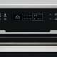 Electrolux EVYP9841AX 43 L Acciaio inox 7