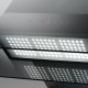 Electrolux EFFP45681X Cappa aspirante a parete Acciaio inox 625 m³/h 4