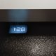 Electrolux ESLP8815RA A scomparsa totale 15 coperti 4