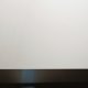 Electrolux ESLP8815RA A scomparsa totale 15 coperti 5
