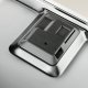 Electrolux ESLP8815RA A scomparsa totale 15 coperti 10