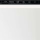 Electrolux ESL5315LO Lavastoviglie Integrata totale Serie 300 AirDry 60 cm 11