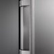 Electrolux EUF2906MOX Congelatore verticale Libera installazione 257 L Acciaio inox 5