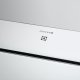 Electrolux EFGP12680X Semintegrato (semincassato) Acciaio inox 5