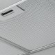 Electrolux EFGP12680X Semintegrato (semincassato) Acciaio inox 6