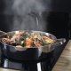 Electrolux EFGP12680X Semintegrato (semincassato) Acciaio inox 7