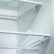 Electrolux EALP6147WX frigorifero side-by-side Libera installazione 538 L Acciaio inox 3
