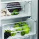 Electrolux EALP6147WX frigorifero side-by-side Libera installazione 538 L Acciaio inox 5