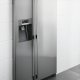 Electrolux EALP6147WX frigorifero side-by-side Libera installazione 538 L Acciaio inox 7