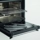 Electrolux EOB3434AAX 72 L 2980 W Acciaio inox 5