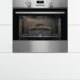 Electrolux EOB3434AAX 72 L 2980 W Acciaio inox 15