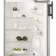 Electrolux EJ2805AOX2 frigorifero con congelatore Libera installazione 265 L Acciaio inox 3
