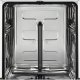 Electrolux ESI5534LOW A scomparsa parziale 13 coperti 5