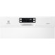 Electrolux ESI5534LOW A scomparsa parziale 13 coperti 7