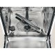 Electrolux ESI5534LOW A scomparsa parziale 13 coperti 8