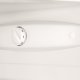 Electrolux ENN3114AOW frigorifero con congelatore Da incasso 292 L Bianco 4