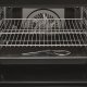 Electrolux EOC5841FOZ forno 71 L 3500 W Nero 4