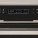 Electrolux EOC5841FOZ forno 71 L 3500 W Nero 7