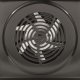 Electrolux EOC5841FOZ forno 71 L 3500 W Nero 9