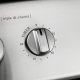 Electrolux 76TXE cucina Cucina freestanding Elettrico Gas Acciaio inox 6