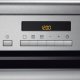Electrolux EKI6771AOX Cucina Elettrico Piano cottura a induzione Acciaio inox 4