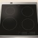 Electrolux EKI6771COX Cucina Elettrico Piano cottura a induzione Acciaio inox 3