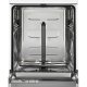 Electrolux ESF5533LOW Libera installazione 13 coperti 5