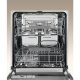 Electrolux ESF5533LOW Libera installazione 13 coperti 6