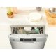 Electrolux ESF5533LOX Libera installazione 13 coperti 3