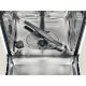 Electrolux ESF5533LOX Libera installazione 13 coperti 5