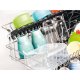 Electrolux ESF5533LOX Libera installazione 13 coperti 7
