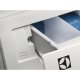 Electrolux EWF1274BA lavatrice Caricamento frontale 7 kg 1200 Giri/min Bianco 4
