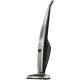 Electrolux EUP82MG Aspirapolvere elettrica Batteria Secco Senza sacchetto 0,8 L Nero, Grigio 3