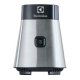 Electrolux ESB2450 Sbattitore con base 300 W Acciaio inox 3