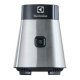 Electrolux ESB2450 Sbattitore con base 300 W Acciaio inossidabile 3