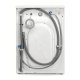 Electrolux EWF1490WS lavatrice Caricamento frontale 10 kg 1400 Giri/min Bianco 3