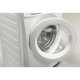 Electrolux EWF1490WS lavatrice Caricamento frontale 10 kg 1400 Giri/min Bianco 5