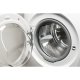 Electrolux EWF1490WS lavatrice Caricamento frontale 10 kg 1400 Giri/min Bianco 6
