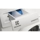 Electrolux EWF1490WS lavatrice Caricamento frontale 10 kg 1400 Giri/min Bianco 7
